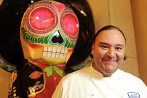 Burgerteca celebrates Hispanic Heritage Month with new menu item