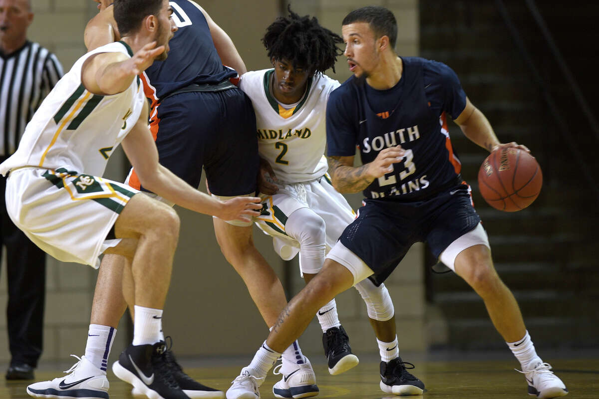 jordan brangers basketball