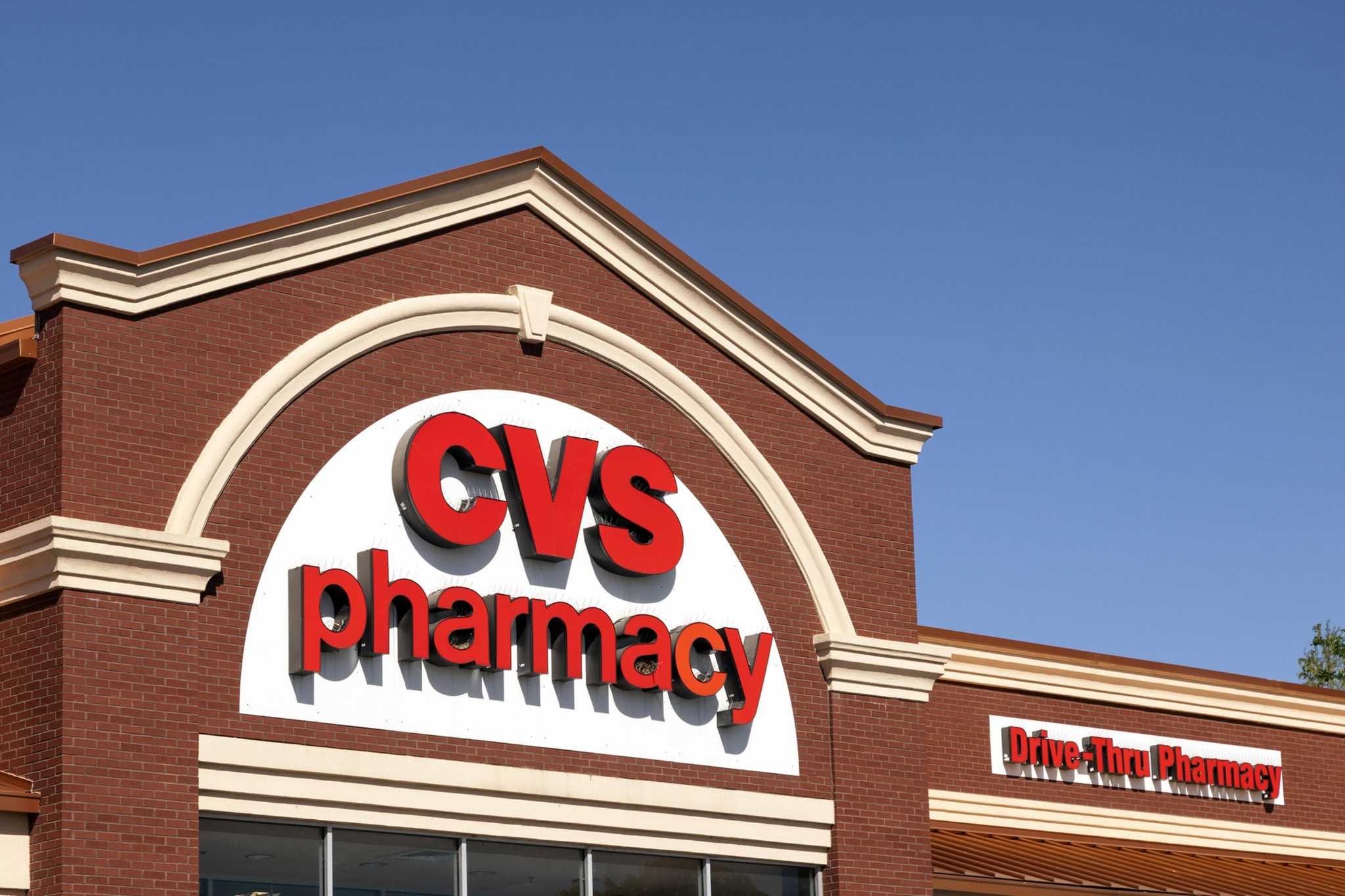 CVS Launches Compact Pharmacy Model in Houston