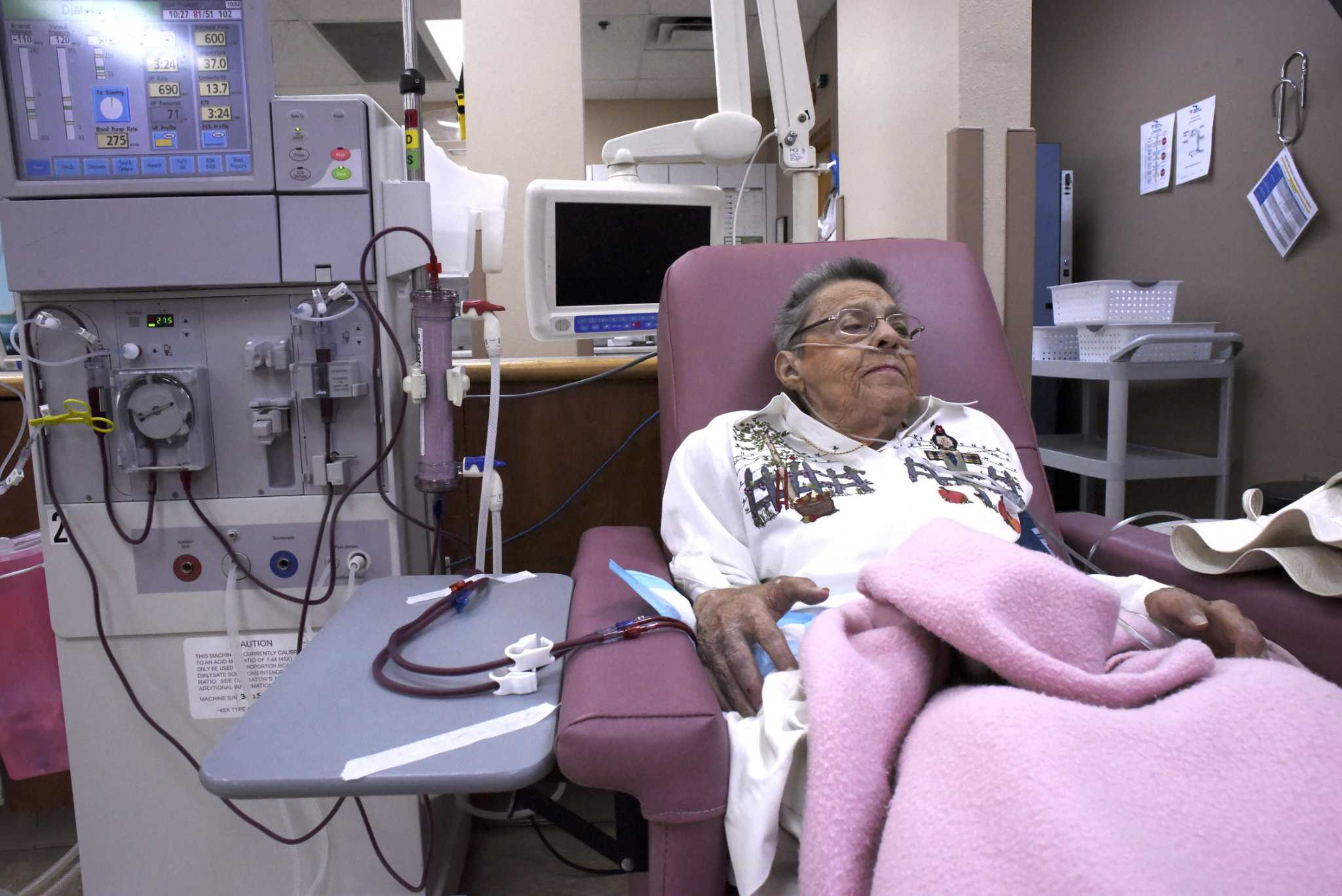 san-antonio-woman-set-to-be-longest-dialysis-patient-at-42-years-in