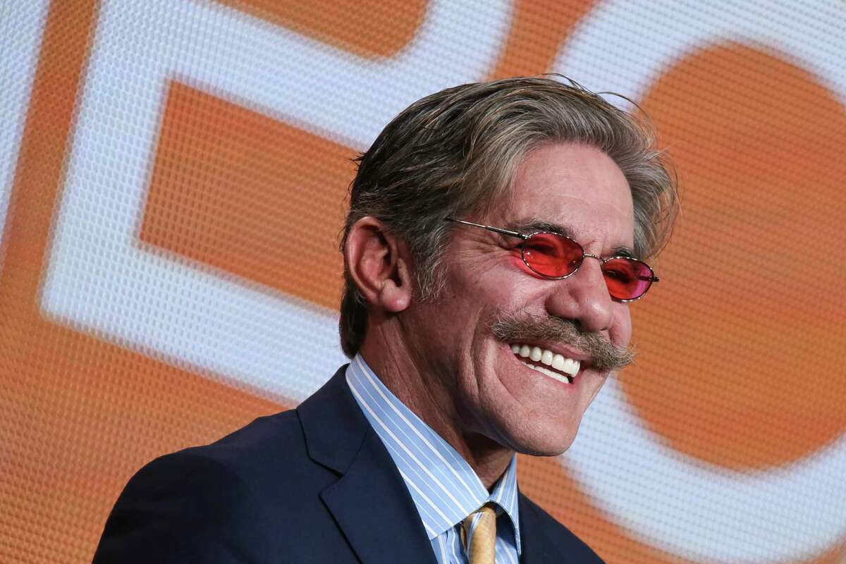 Geraldo Rivera accused his own network of putting "spin" on the Tibbetts story, turning it into a political debate over illegal immigration.