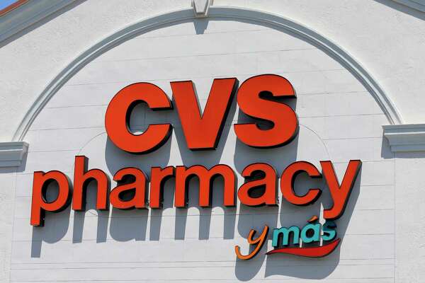 Cvs Pharmacy Opens Hispanic Focused Stores In Houston