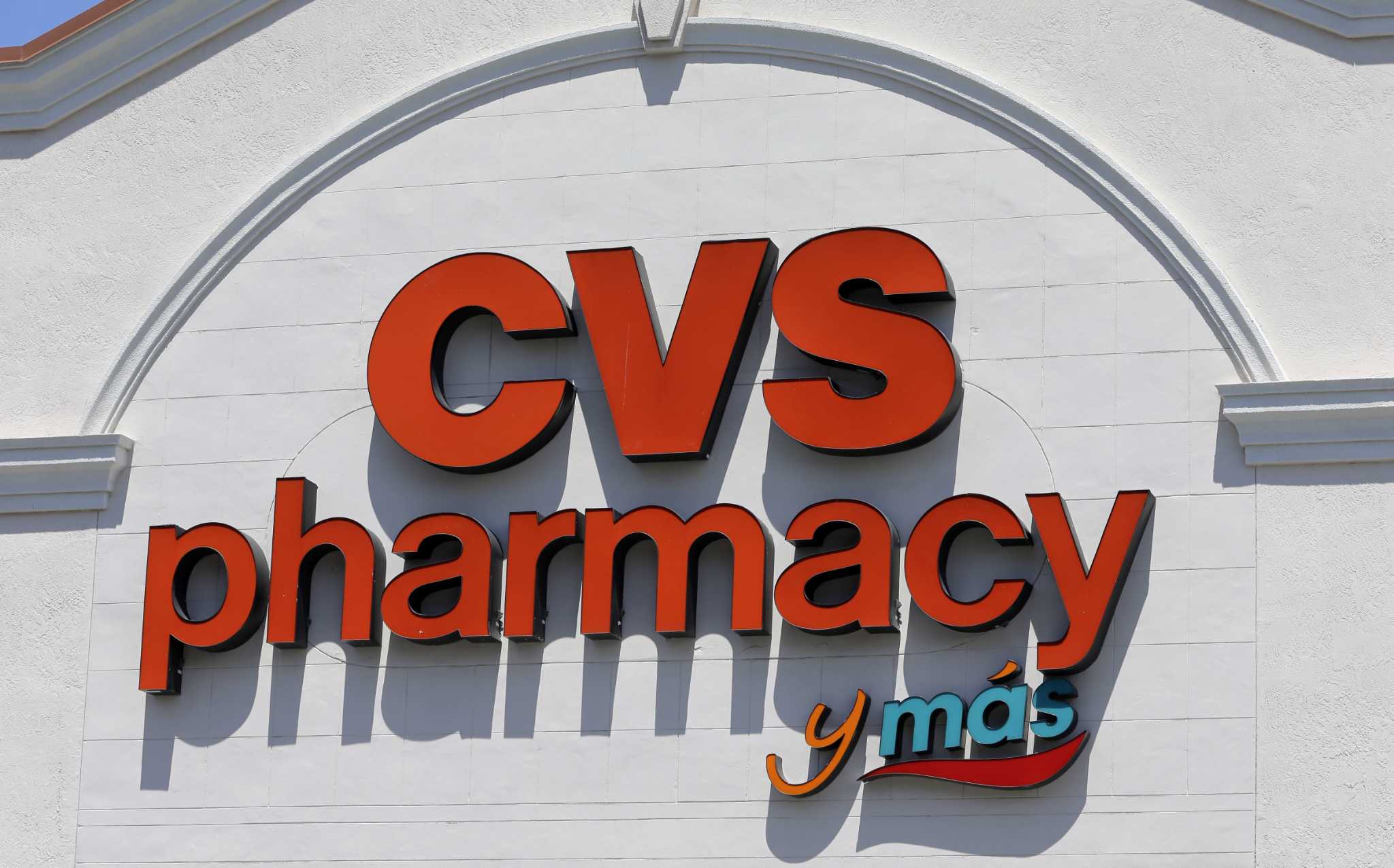 cvs-pharmacy-opens-hispanic-focused-stores-in-houston