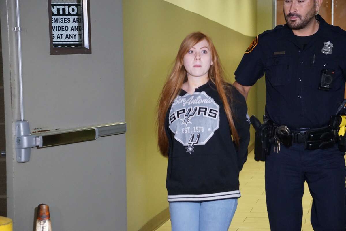 Suspect in Thanksgiving Day killing of 10yearold girl back in custody
