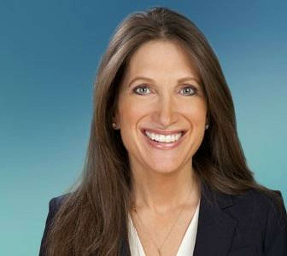 Westport-based Leadership Capital Group has hired Jennifer Rosenthal as partner.