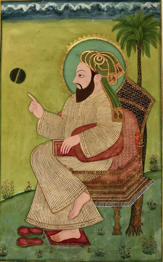 Beautiful piety essay 05 picture