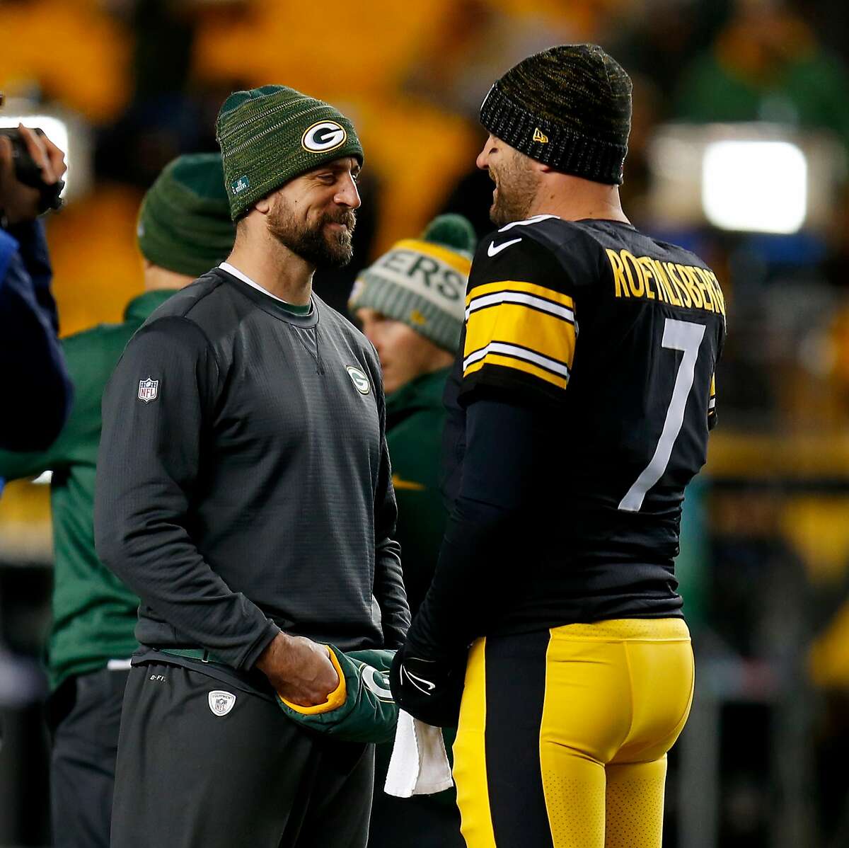 Pittsburgh Steelers Shut Out Sweat Pant