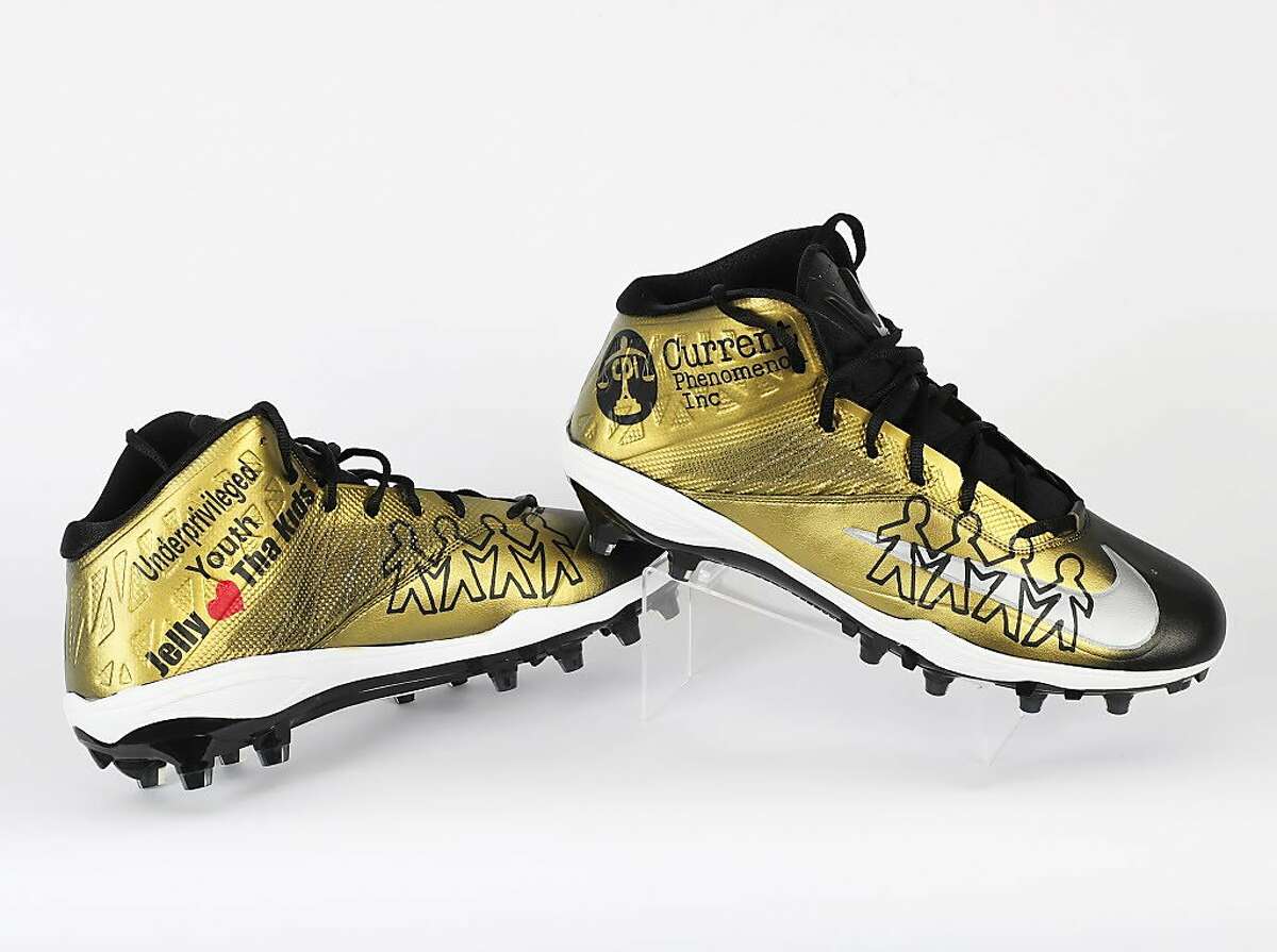 best d end cleats