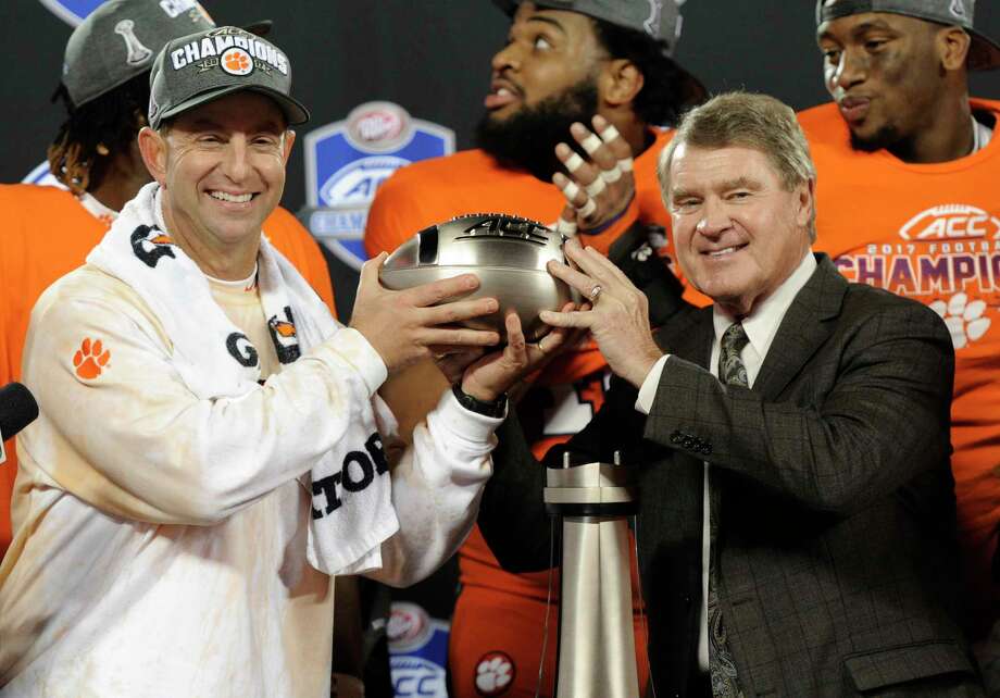 Ncaa Football All Sec Title Game On Horizon Alabama Gets Nod