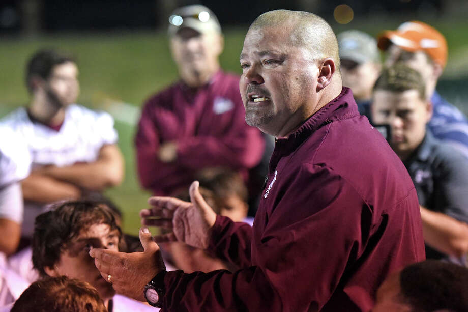 Mrt S Coach Of The Year Hartman Brings Winning Culture Back To
