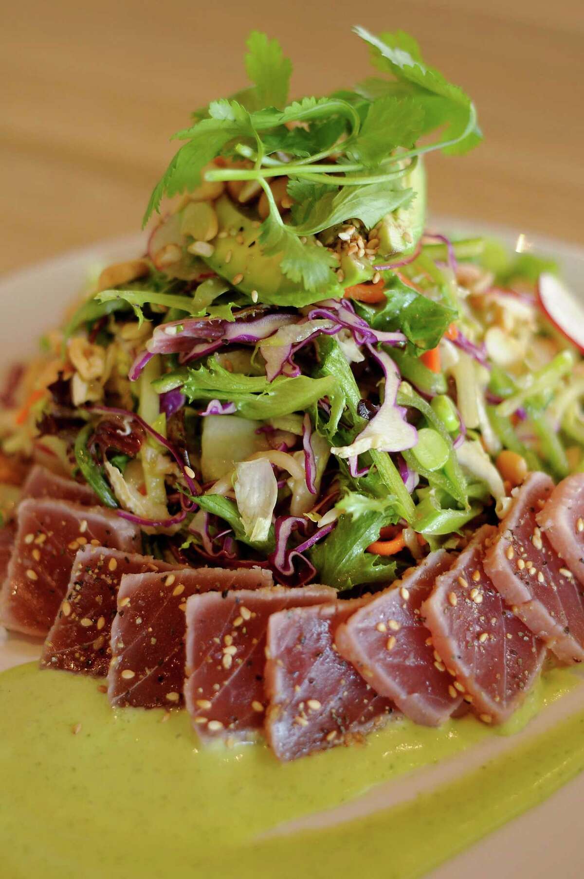 Moxies Fort Lauderdale Restaurant - blty81v