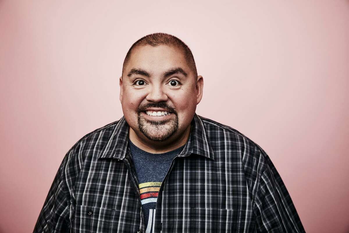 √無料でダウンロード！ Gabriel Iglesias Wife 659513Fluffy Iglesias Wife