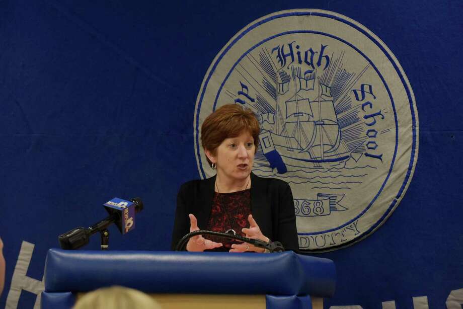 How To Help Traumatized Child In >> Albany Police Schools Team Up To Help Traumatized Children Times How To Help Traumatized Child In >> Albany Police Schools Team Up To Help Traumatized Children Times