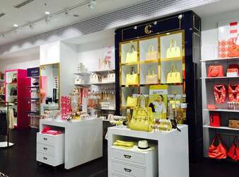 charming charlie store