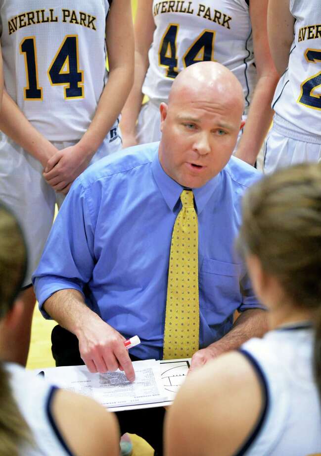 averill park single girls Averill park girls' basketball stars and sisters, from left, senior mallory wood, 8th grader amelia wood and sophomore kelsey wood tuesday march 6,. averill park single girls Averill park girls' basketball stars and sisters, from left, senior mallory wood, 8th grader amelia wood and sophomore kelsey wood tuesday march 6,.