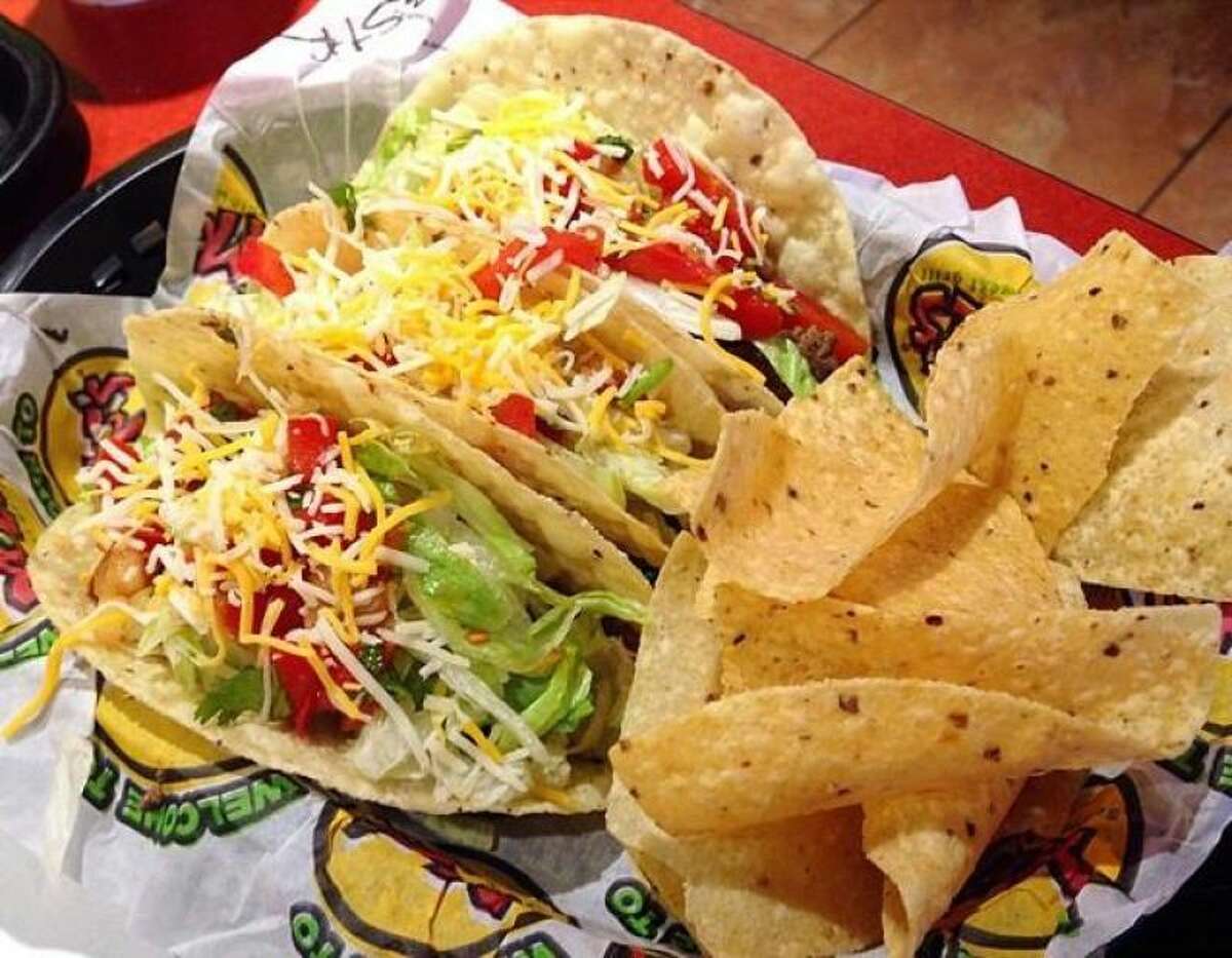 The 5 Best Taco Franchises You Can Own Today