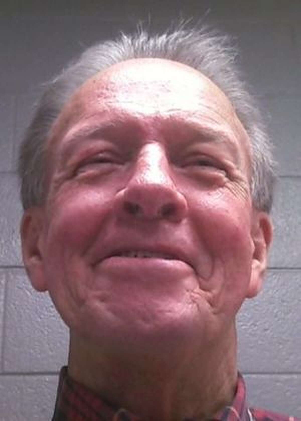 Jasper Co. tax assessor indicted, allegedly misused payers' money