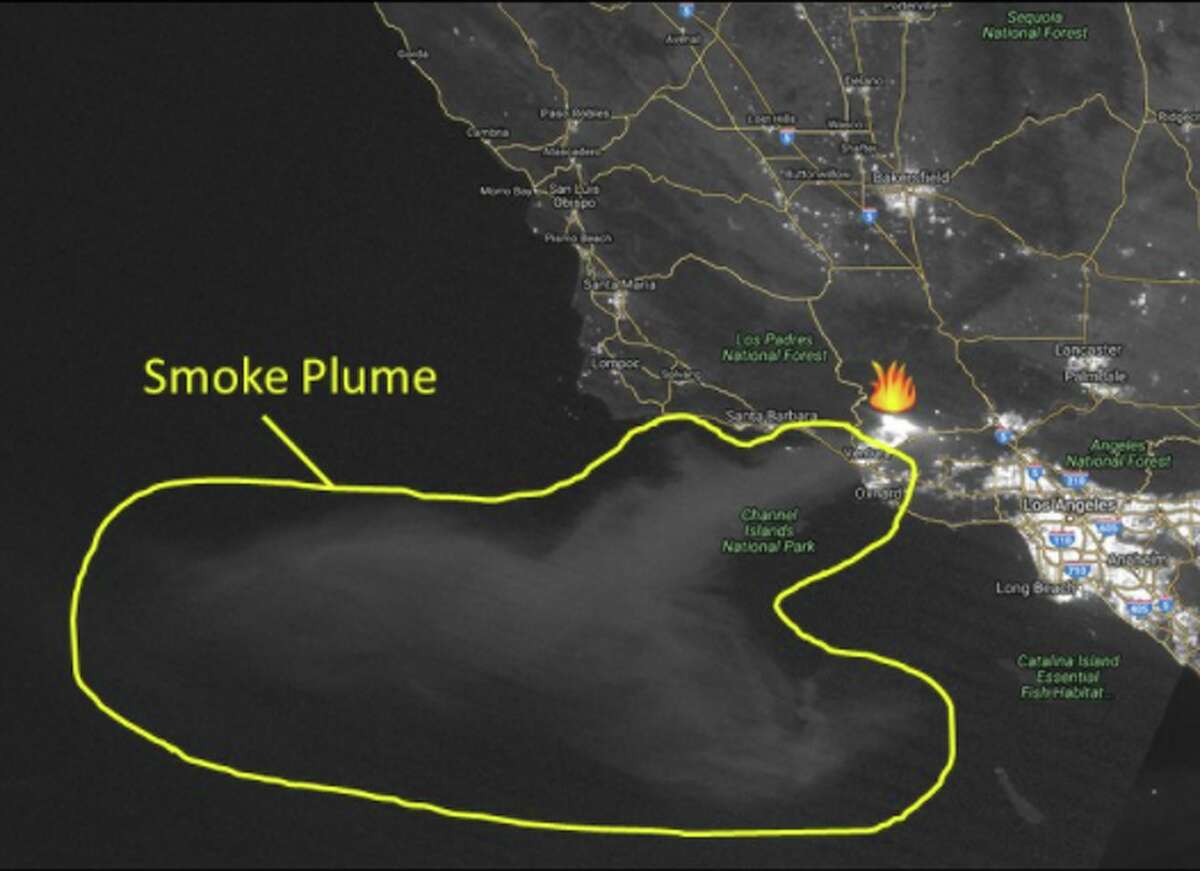 live satellite weather northern california january 5 2017