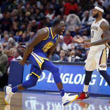 Vivid Warriors Star Draymond Green Torches Hornets For Tanking 'in Plain Sight' Capture Digital Art Vivid Warriors Star Draymond Green Torches Hornets For Tanking 'in Plain Sight' Capture Digital Art