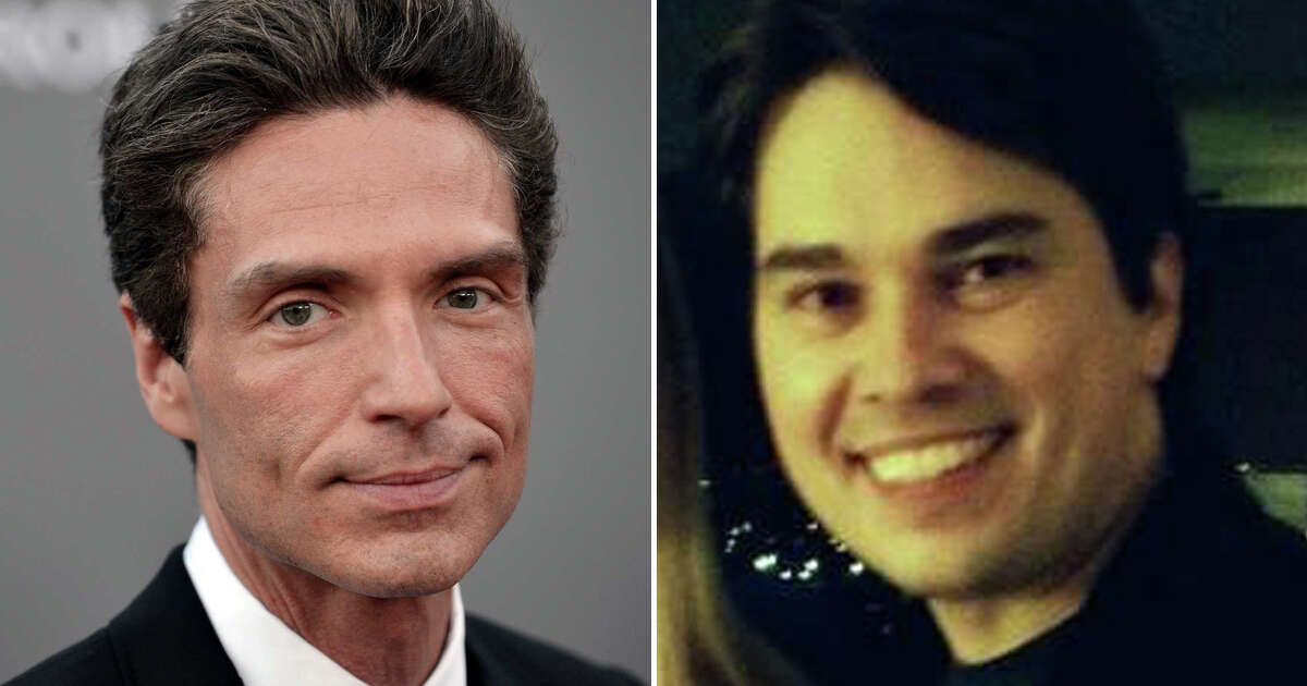 Grammy-winning singer Richard Marx vs. San Antonio radio host Mike Taylor The singer and radio host were caught in a profanity-laced social media feud over Marx’s wife, model Daisy Fuentes, after Taylor learned the couple made Twitter jokes about San Antonio restaurants. After Taylor went on air to ask about “nudie magazine girl” Fuentes, Marx called Taylor “misogynistic” and “ignorant,” among other things, which set off more insults between the two. Read the full story