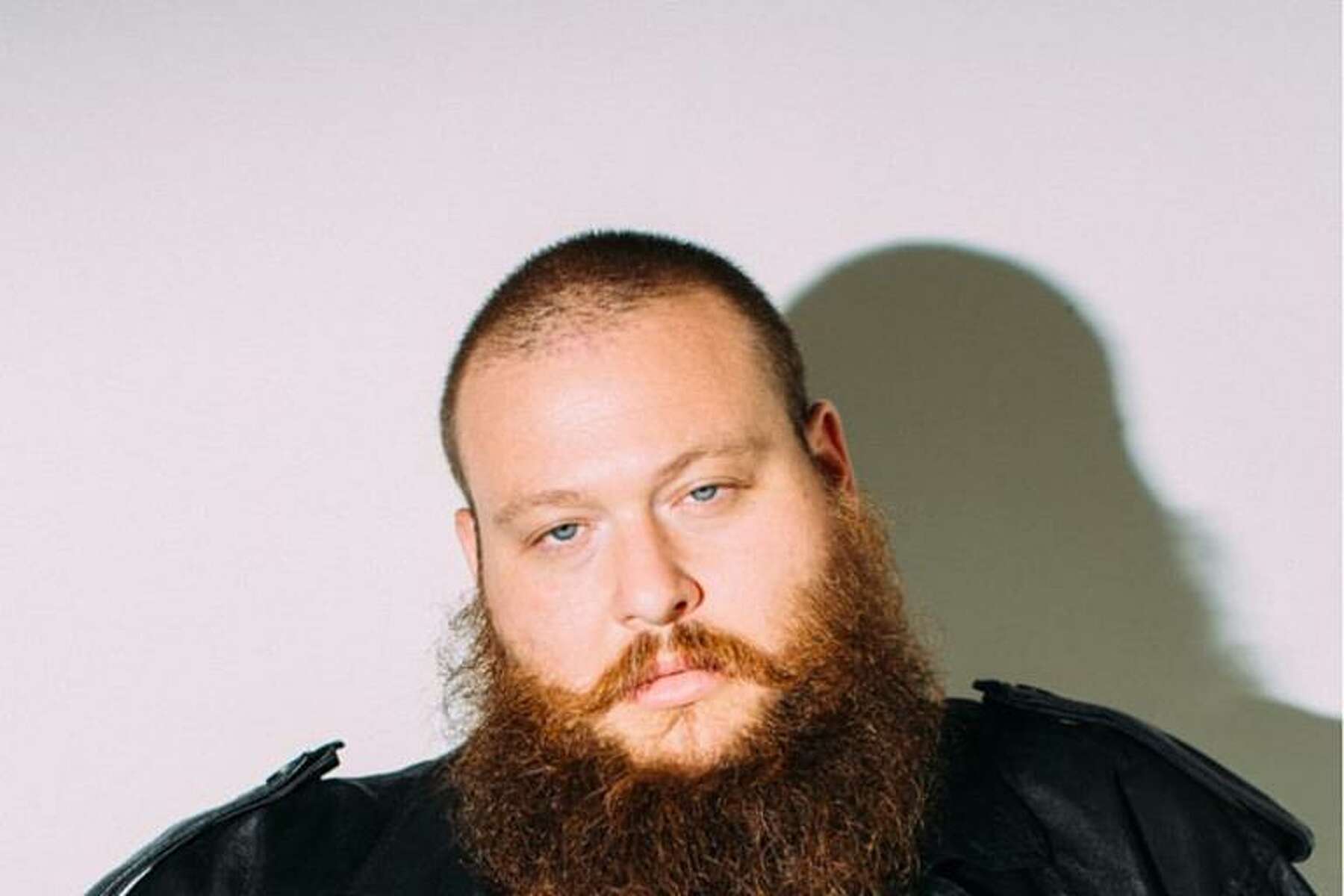 action bronson tour history