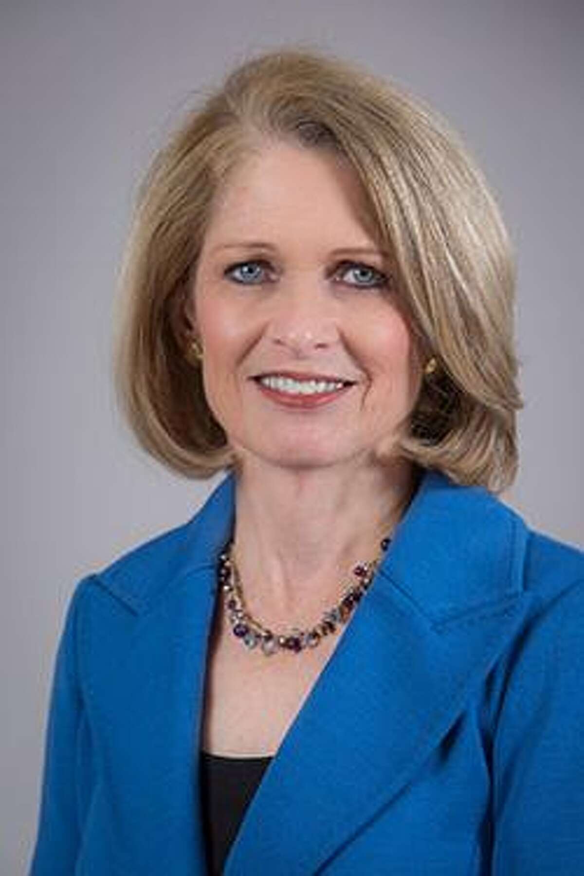 Local Hospital Leaders Among CEOs To Know 