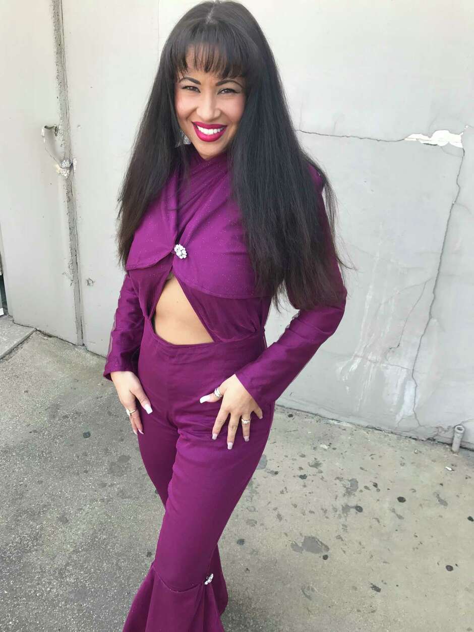 amanda solis sanchez diboll amanda solis sanchez diboll