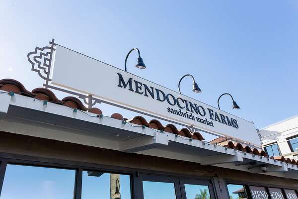 LA's popular Mendocino Farms plots Bay Area takeover ...