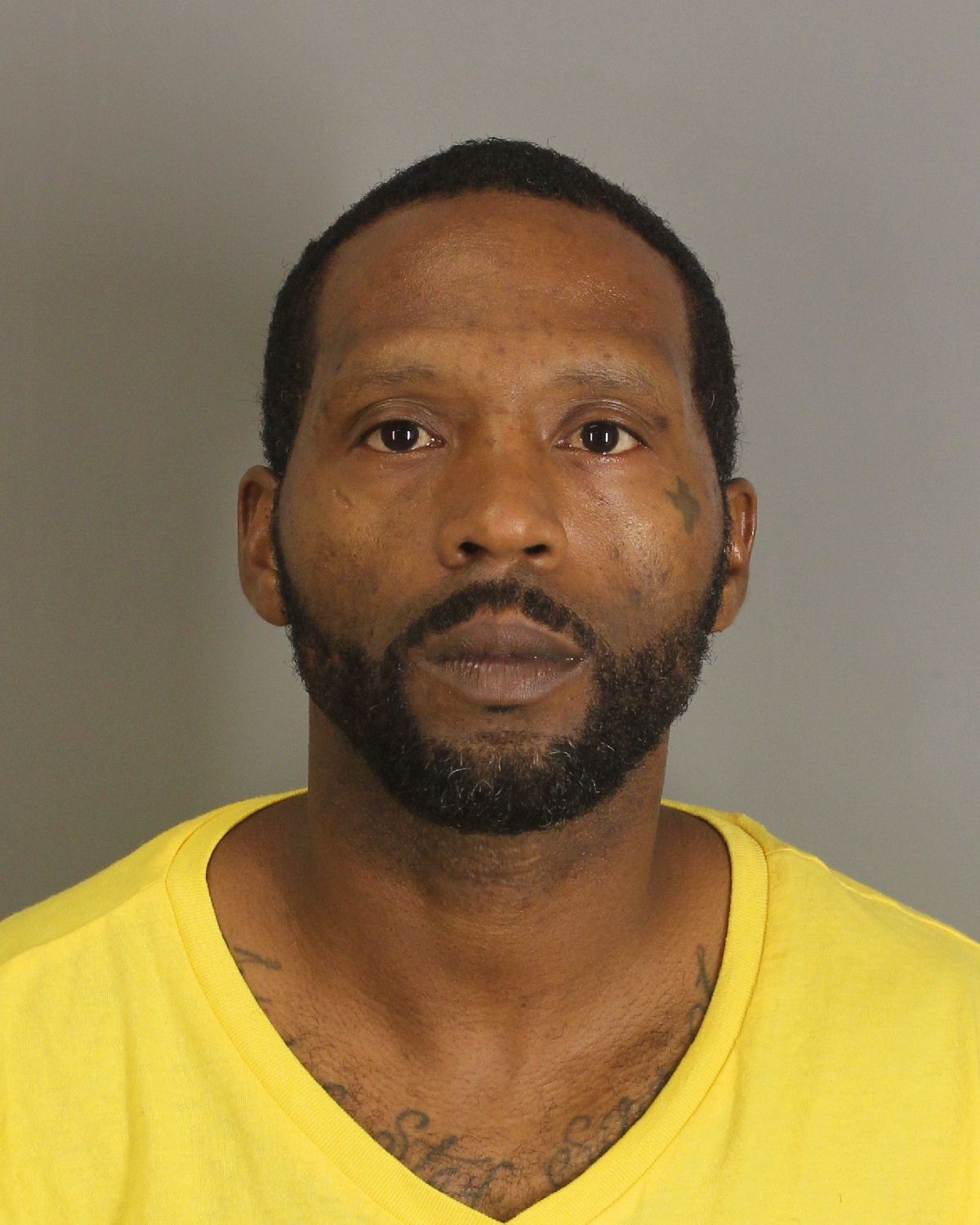 Hardin County Busted Mugshots - m2hwecm