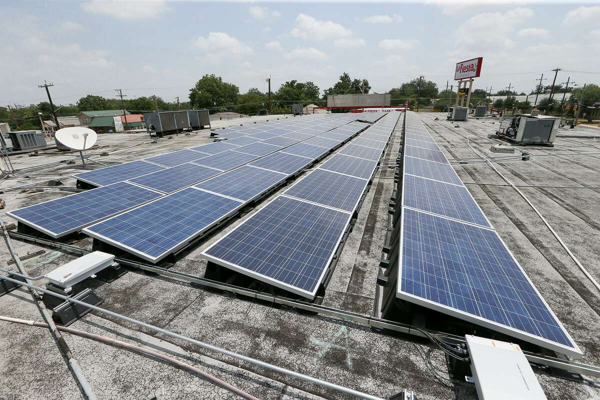 cps-energy-could-tap-into-commercial-solar-rebate-funds-for-residential-projects