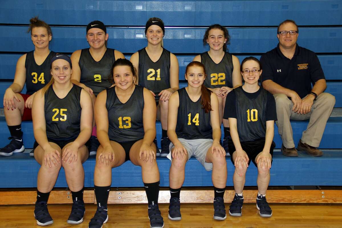 WINTER SPORTS PREVIEW: North Huron teams return plenty of ...