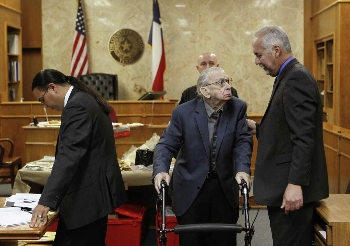 Aapi community image