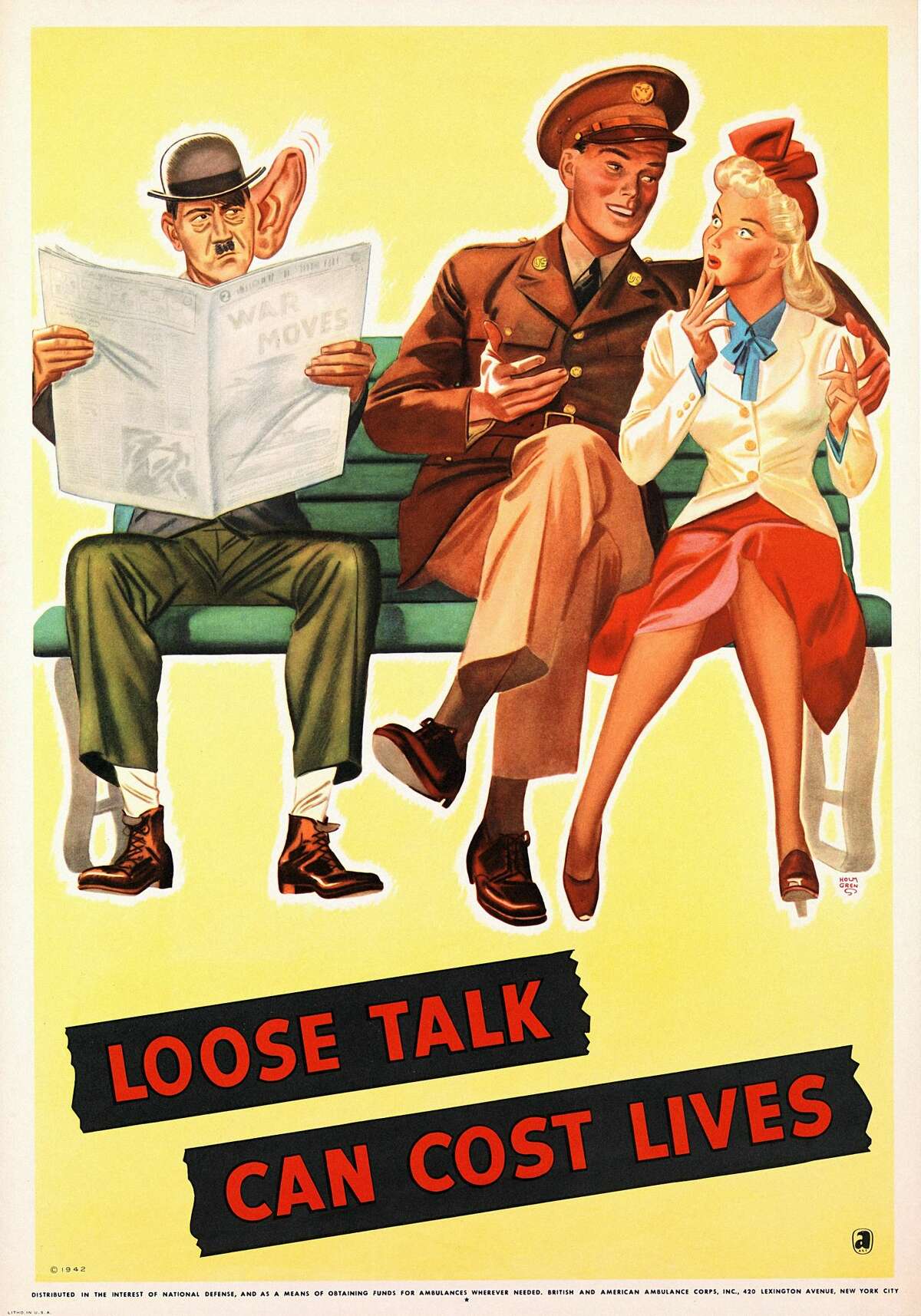 u-s-propaganda-art-posters-of-world-war-ii