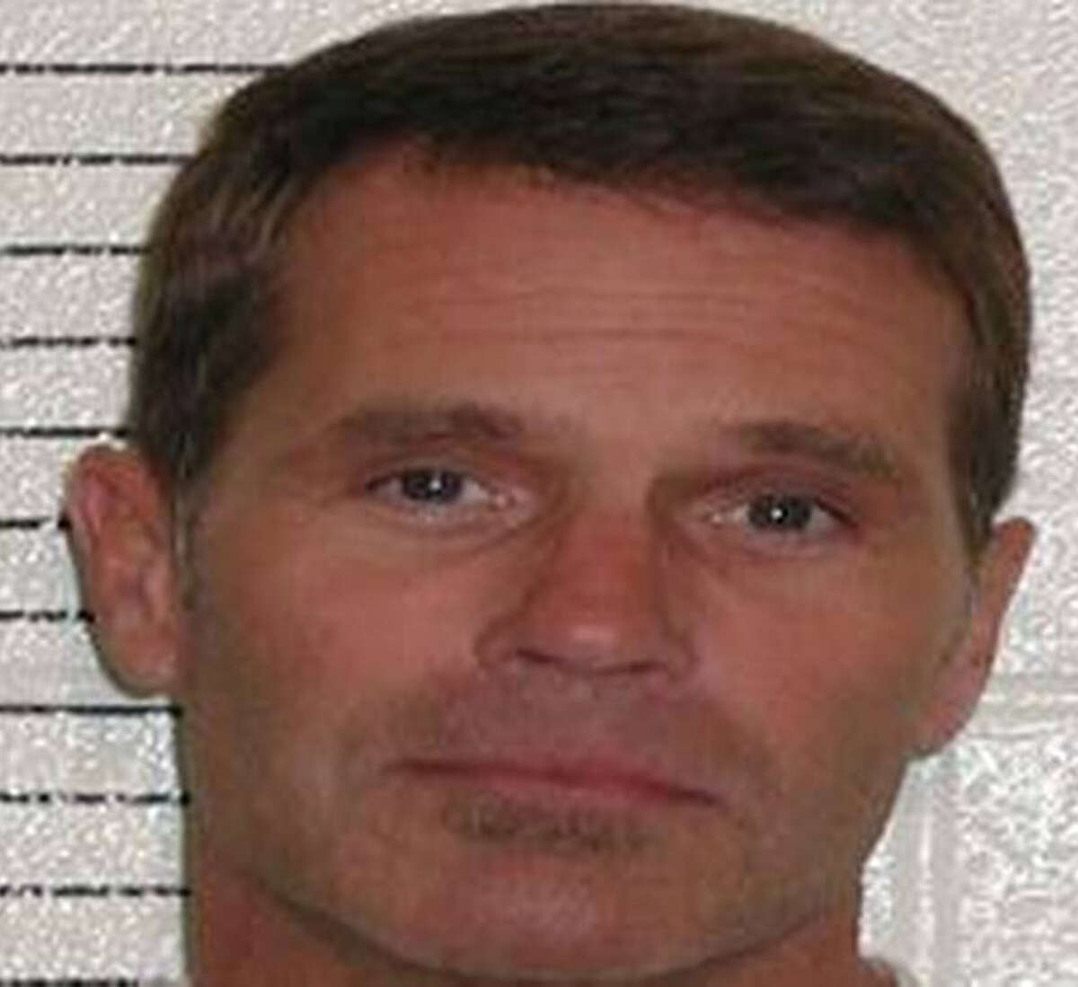Frederick Darren Berg, the biggest fraud in Washington state history, disappeared Wednesday, Dec. 6, 2017, from U.S. Penitentiary Atwater’s Satellite Prison Camp outside Merced, Calif. He was serving an 18-year prison term.