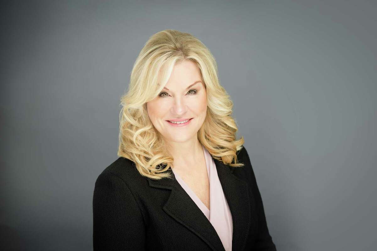 Iinternational etiquette and modern manners expert Sharon Schweitzer, author and the founder of Access to Culture.