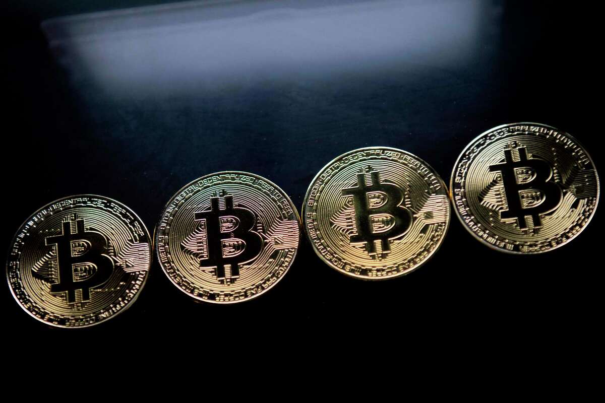 $29 million in the digital currency bitcoins