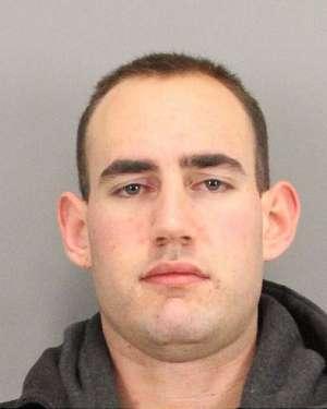 Santa Clara County correctional deputy arrested for relationship with minor