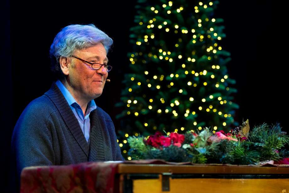 michael mclean wrote the story and songs for the forgotten carols as well acts - Who Wrote Blue Christmas michael mclean wrote the story and songs for the forgotten carols as well acts - Who Wrote Blue Christmas