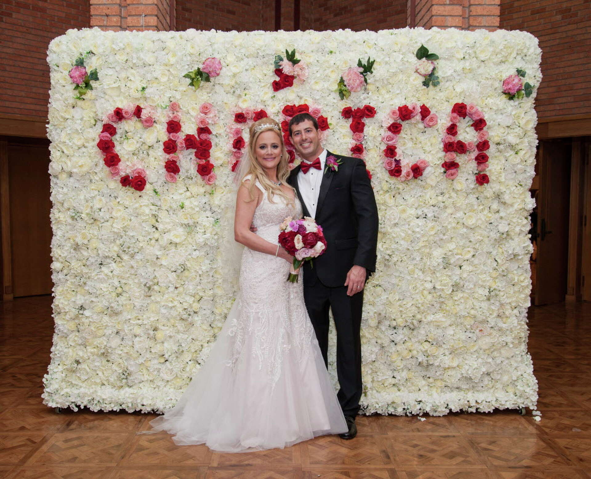 Bachelor\, image size:1920x1558