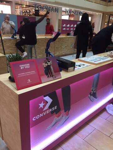 converse outlet calgary