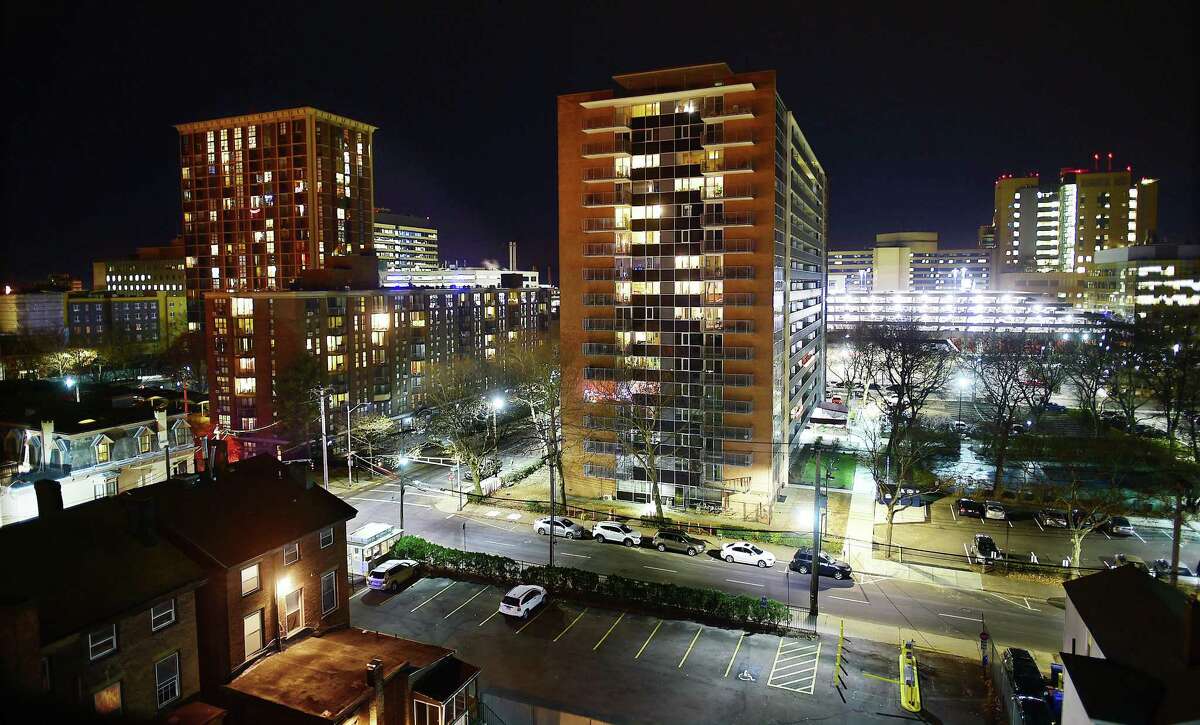 New Haven’s CarFree Challenge rolls around Saturday