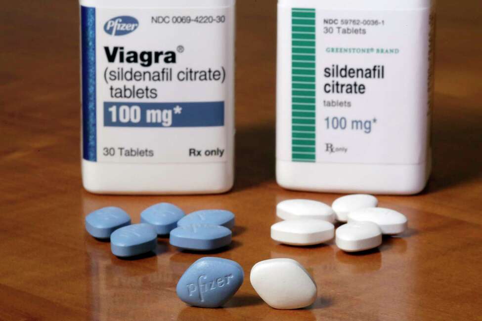 Cheapest Pharmacy For Sildenafil