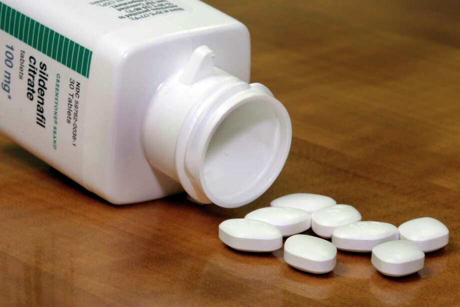Cheapest sildenafil citrate online