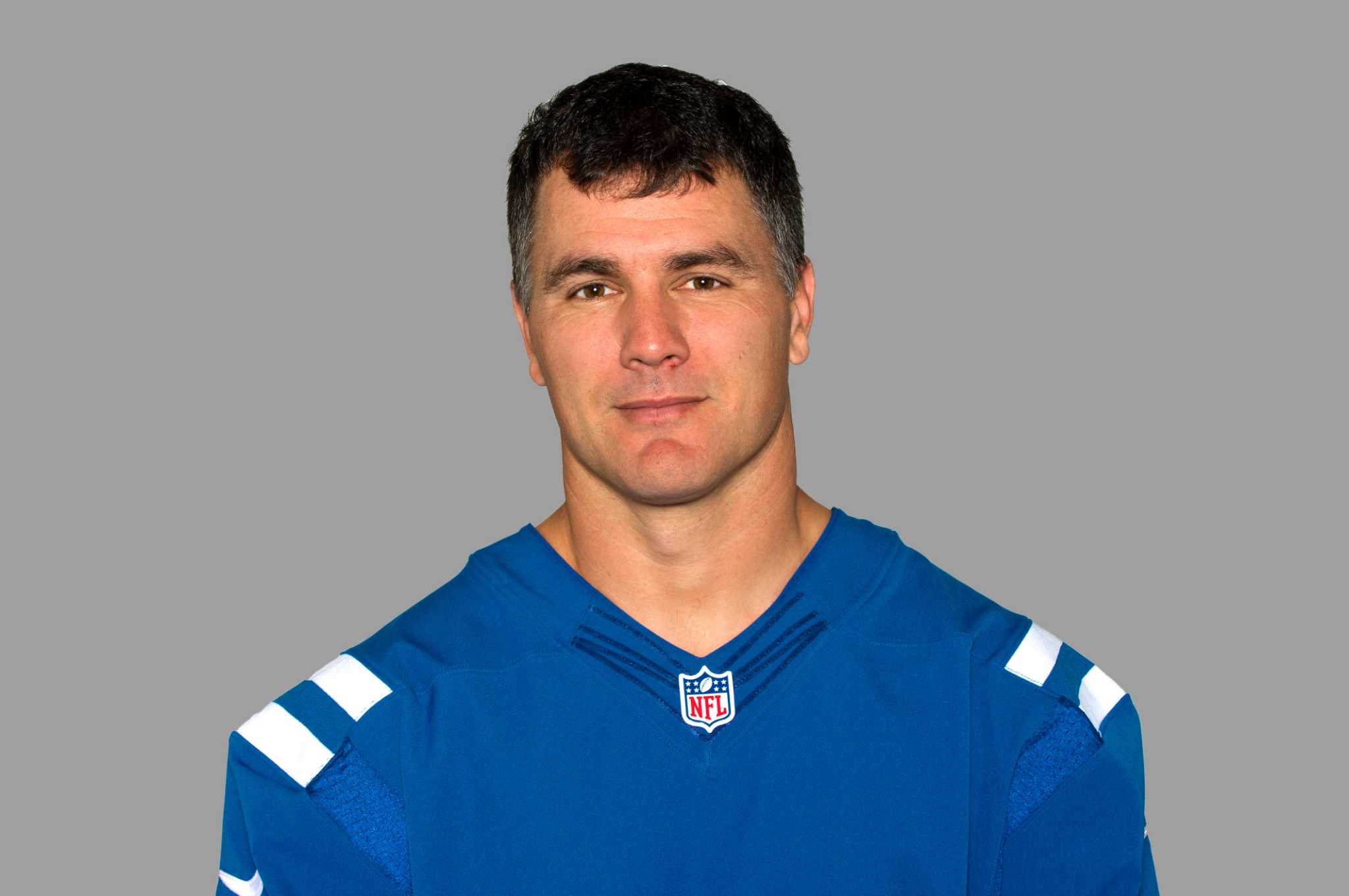 Adam vinatieri high school jersey Clearance