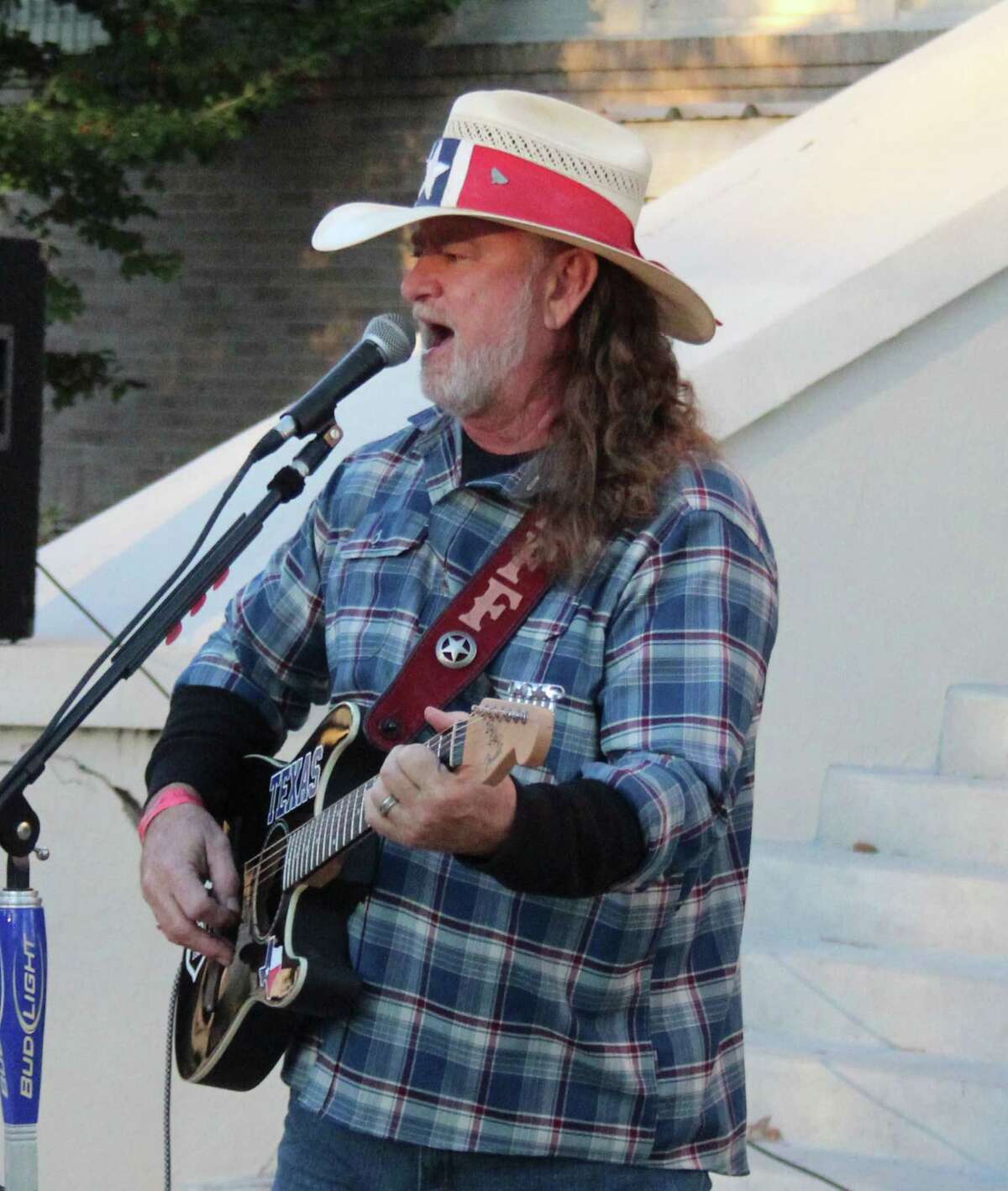 Christmas on the Square celebrated in Coldspring