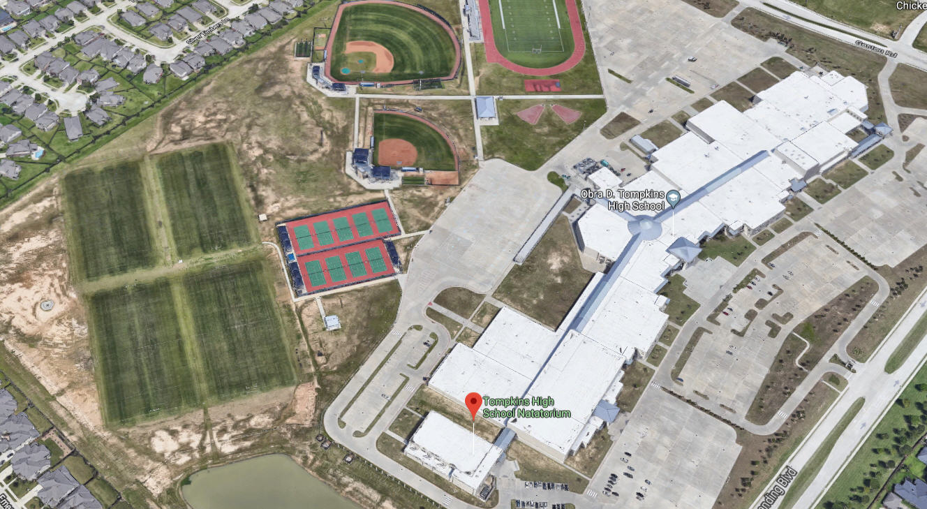 the-largest-high-school-stadiums-in-the-us-worldatlas