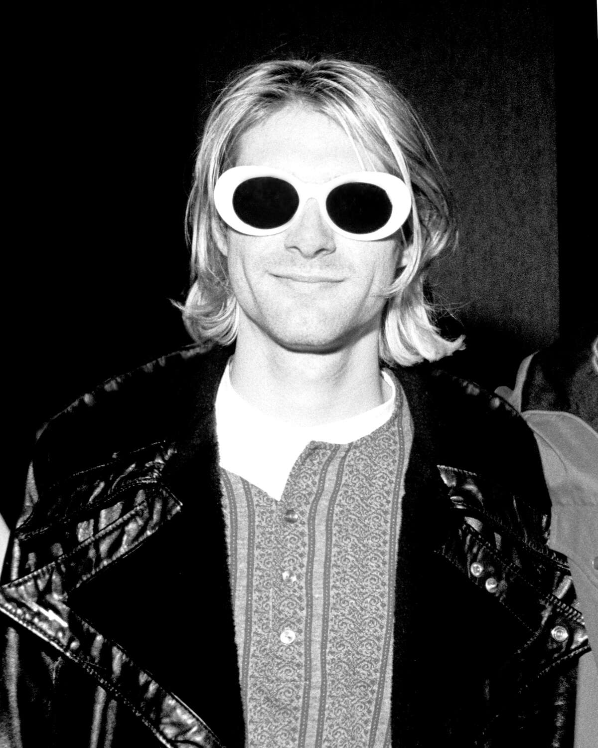 Фото курта кобейна. Курт Кобейн. Kurt Cobain 1993. Курт Кобейн в очках. Kurt Cobain очки.