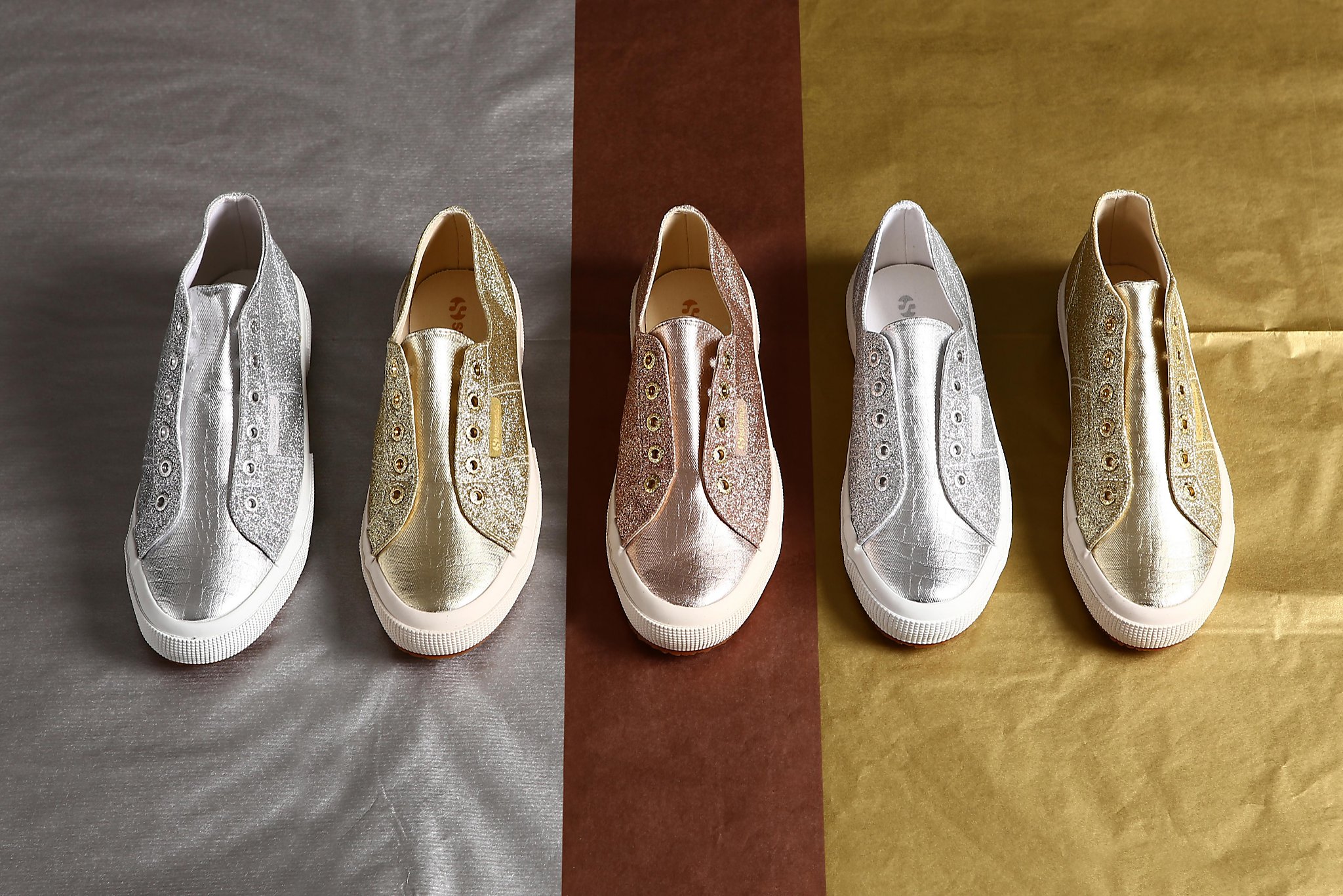 superga fillmore