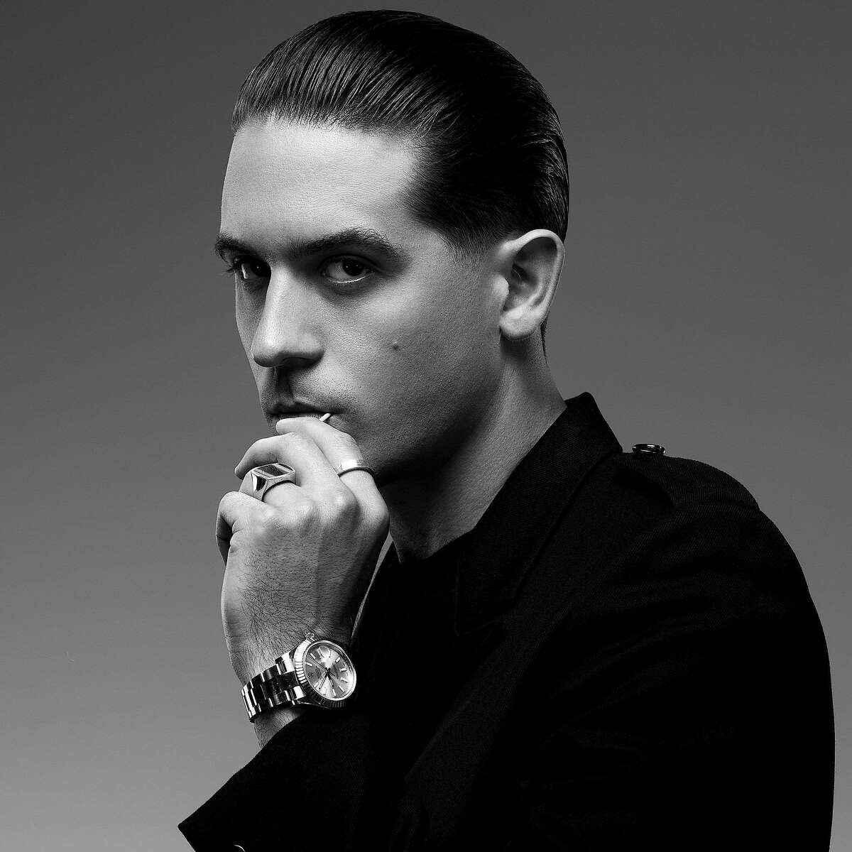 G easy i. G-Eazy. Gerald Earl Gillum. G Eazy 2013. G-Eazy фото.