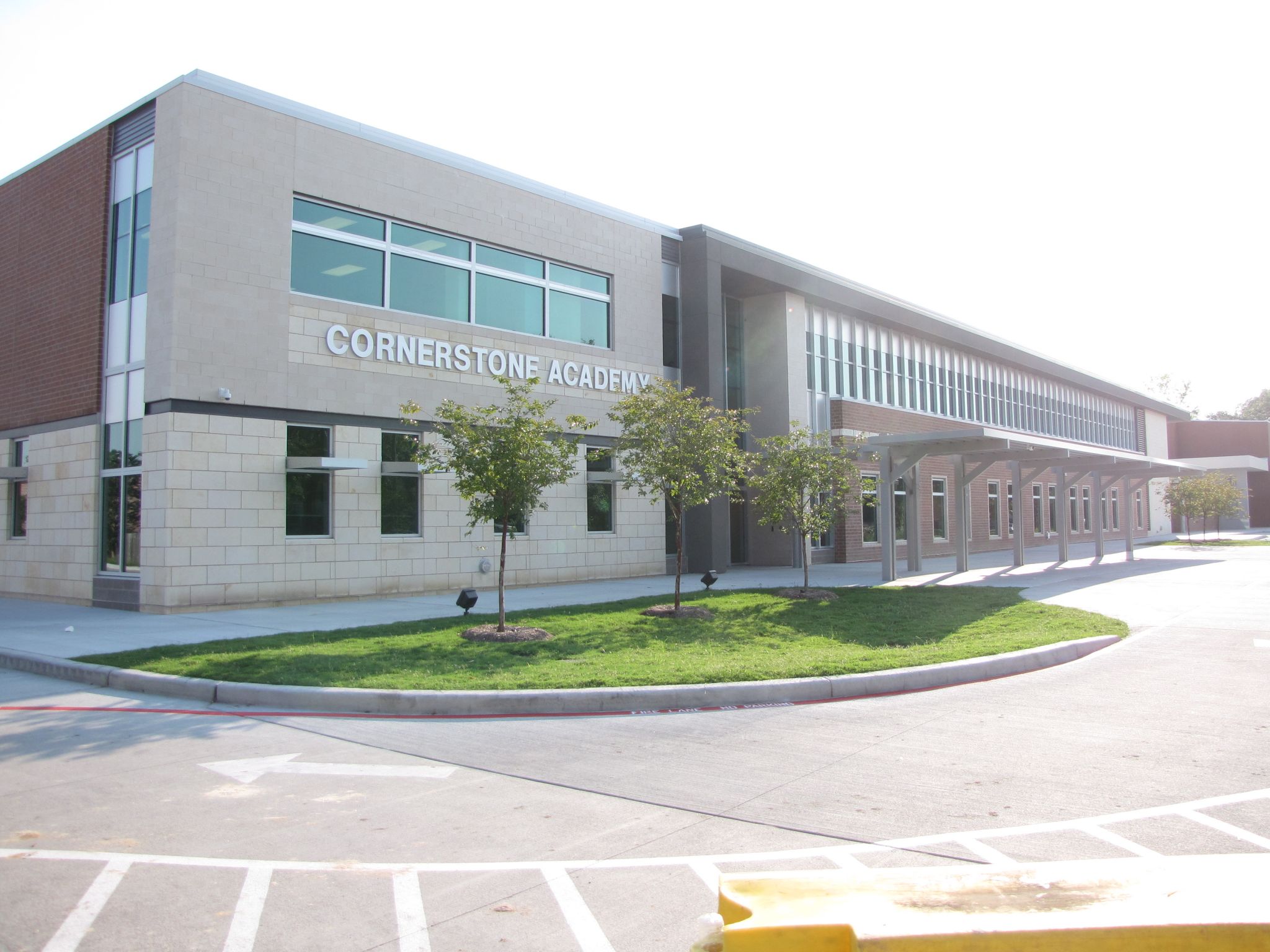 The Best Public Middle Schools In The Houston Area In 2020 According
